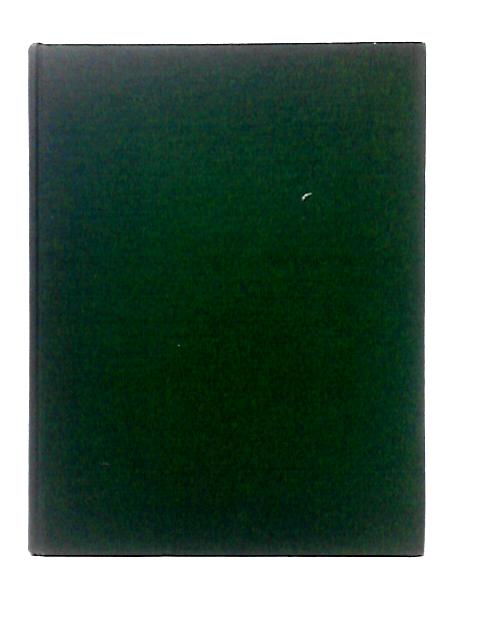 Control Engineering Manual