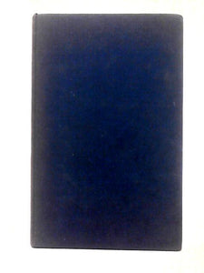 Letters and Papers from Prison 