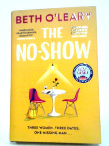 The No-Show 