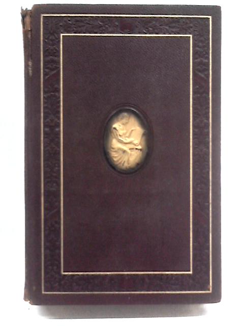 Authors Digest, Volume XIX