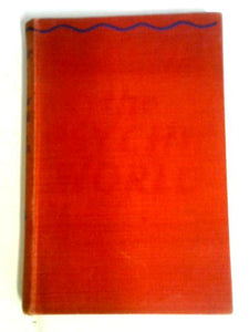 Exploring The Psychic World 