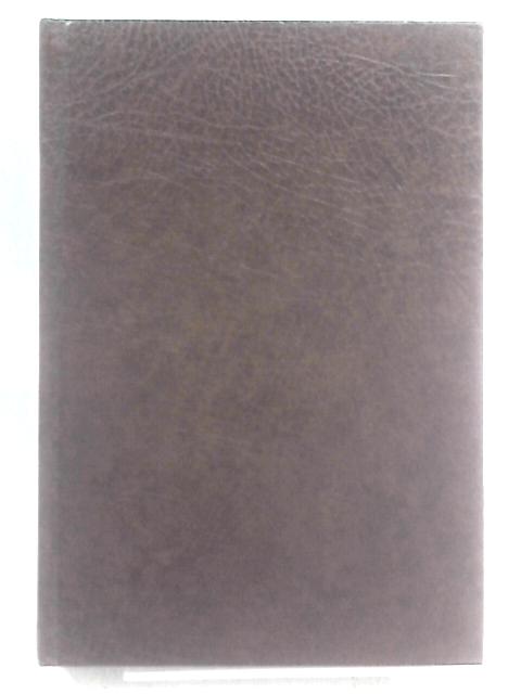 Herald Of The Kingdom And Age To Come