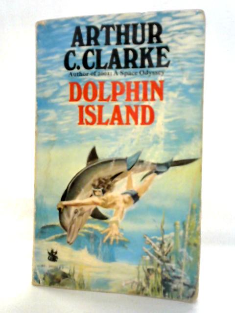 Dolphin Island