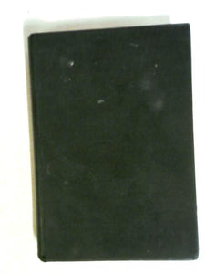 The World of Suzie Wong 