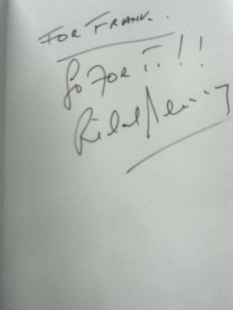 Succeed For Yourself: Unlock Your Potential for Success and Happiness