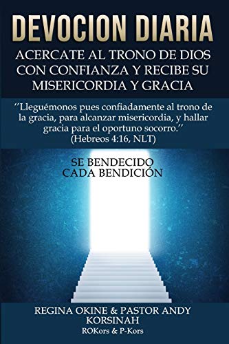 Devocion Diaria