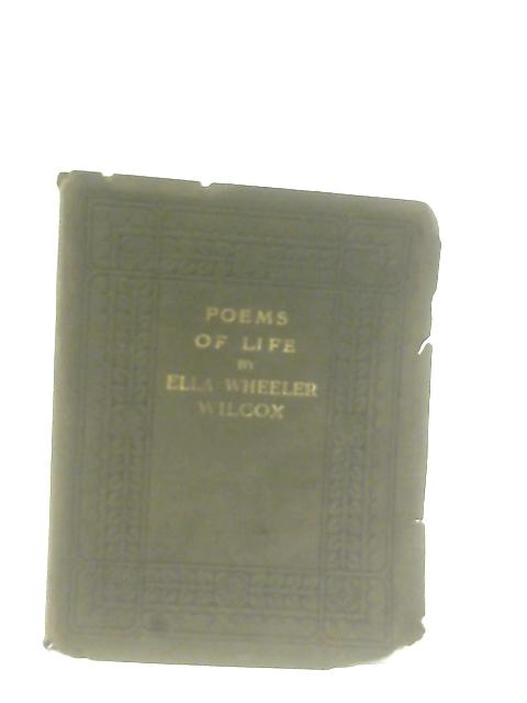 Poems of Life