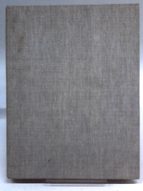 World of Show Jumping