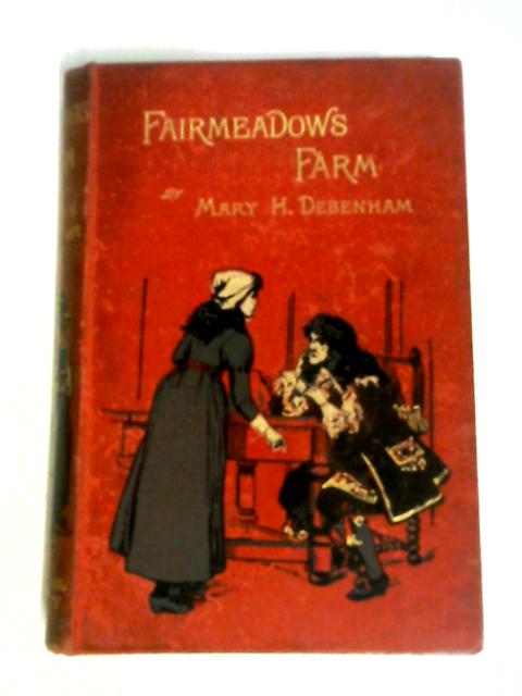 Fairmeadows Farm