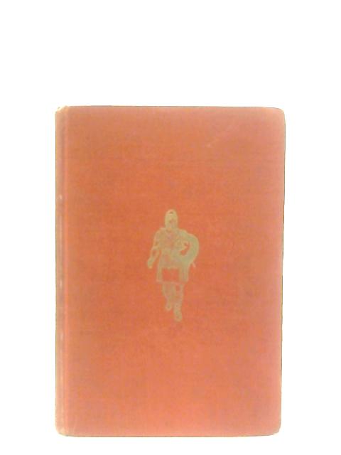 I Was at Bannockburn