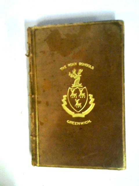 Other Worlds Than Ours: The Plurality Of Worlds Studied Under The Light Of Scientific Researches