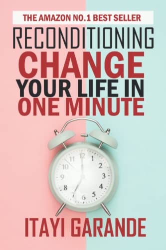Reconditioning