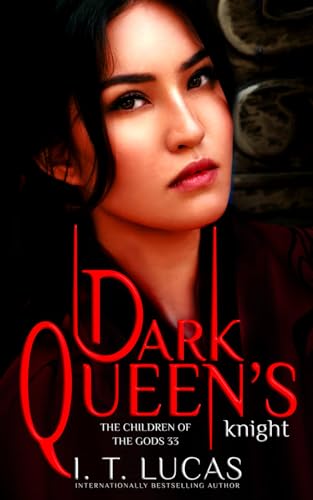 Dark Queen's Knight