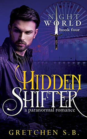 Hidden Shifter