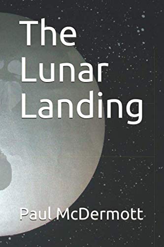 The Lunar Landing
