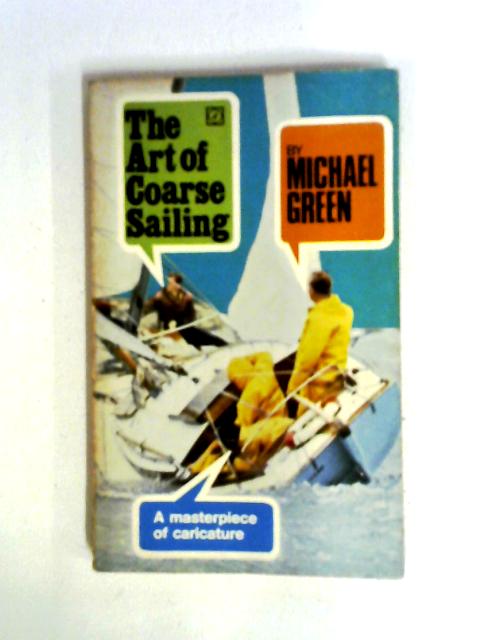 The Art of Coarse Sailing