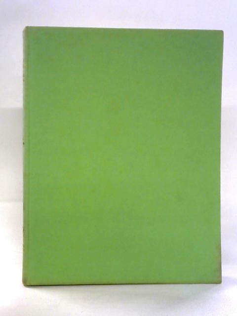 Aircraft Camouflage And Markings 1907-1954