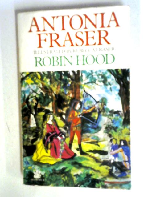 Robin Hood