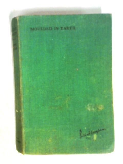 Moulded in Earth