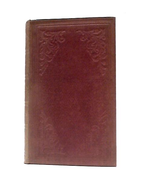 Scott's Poems Vol. II