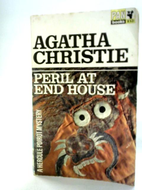 Peril At End House