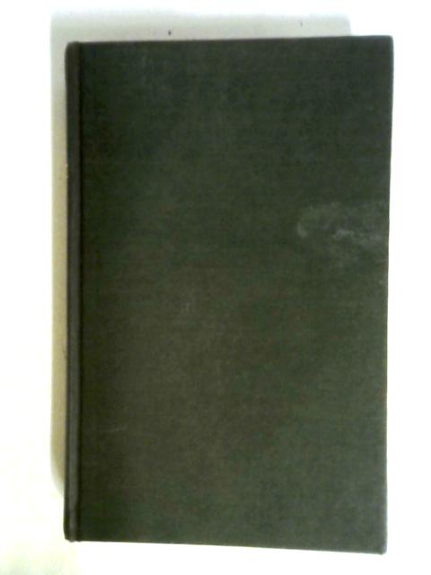 The Philosophy of Jean Paul Sartre