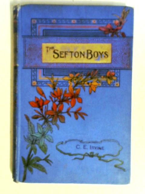 The Sefton Boys