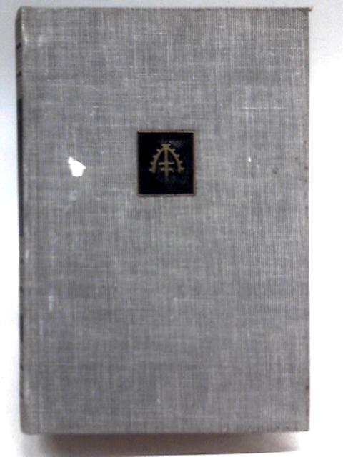 The Complete Short Stories: Vol I - East and West