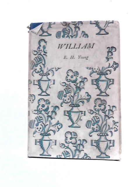 William