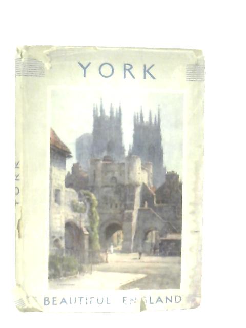 York
