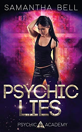 Psychic Lies