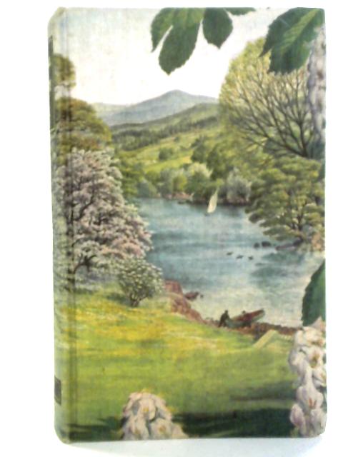 The Shell Country Book| Old & Rare at World of Books GB