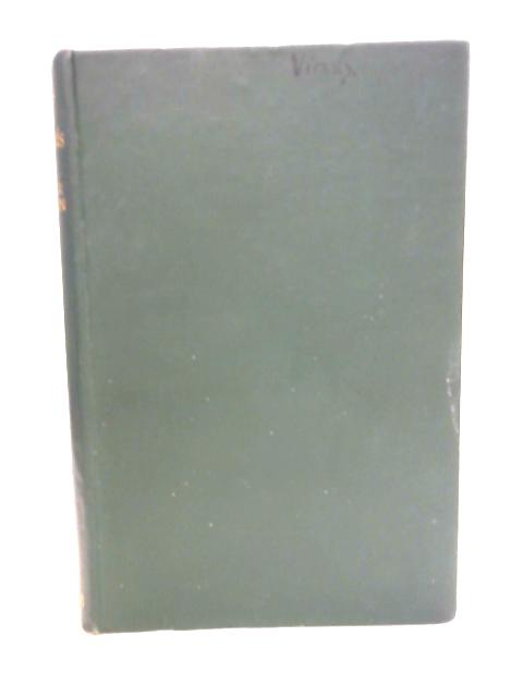 Talks with Shepherds