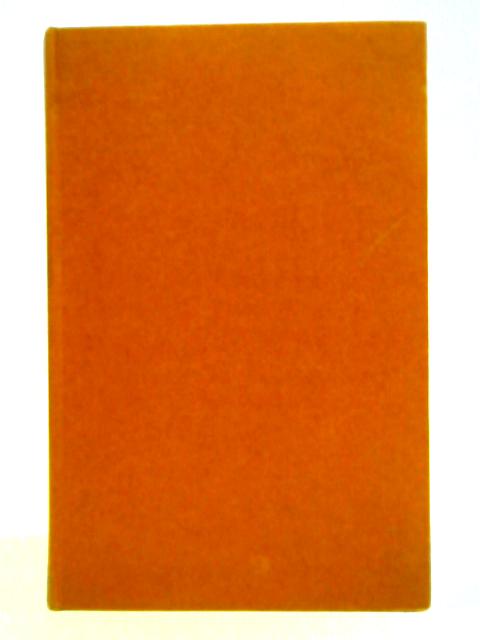 Angel Of The Prisons: The Story Of Elizabeth Fry