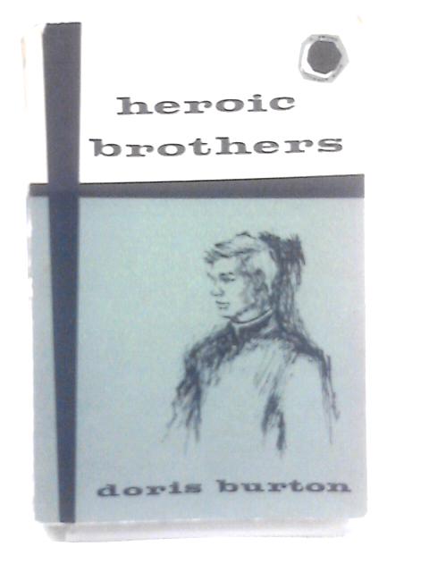 Heroic Brothers