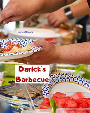 Darick's Barbecue