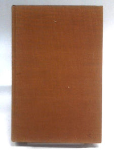 The Old-time Cowhand 