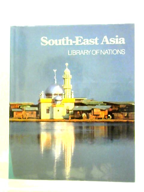 South East Asia
