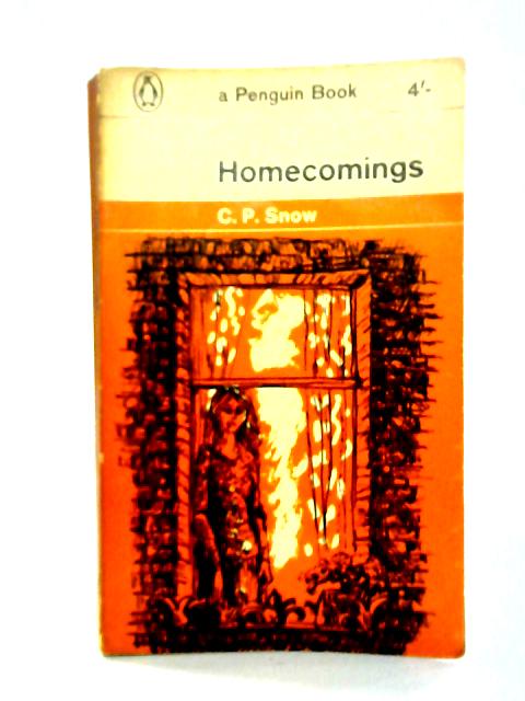 Homecomings