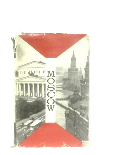 Moscow