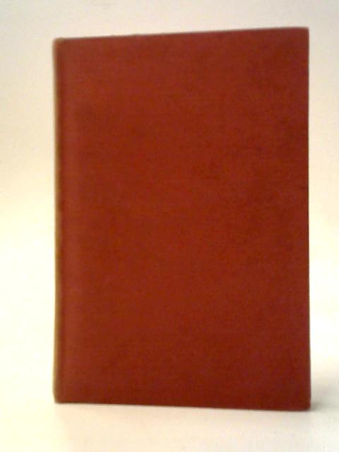 A Heritage Of Wonder Stories