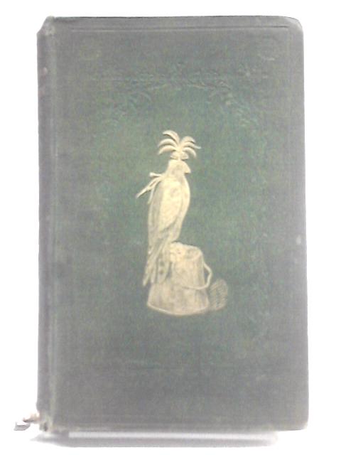 A Tour In Sutherlandshire With Extracts From The Field-Books Of A Sportsman And Naturalist Volume 2