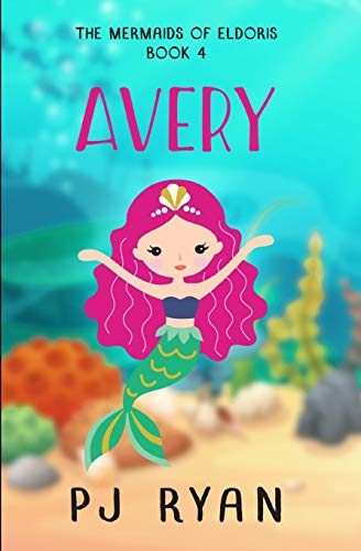 Avery