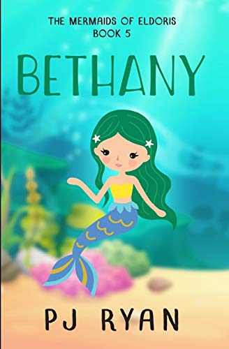 Bethany