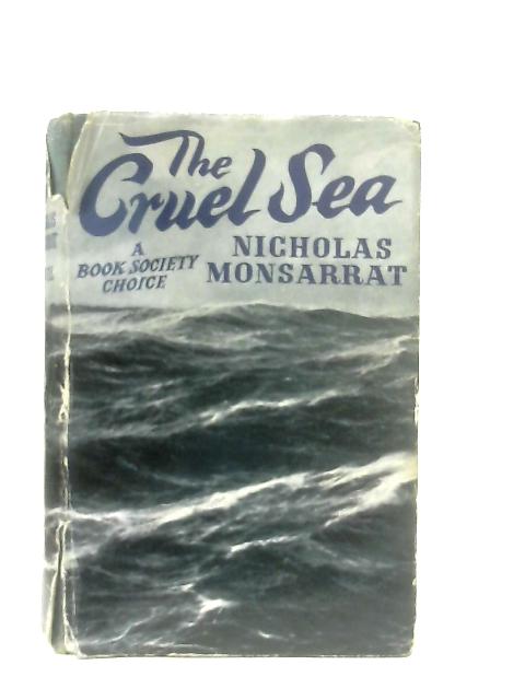 The Cruel Sea