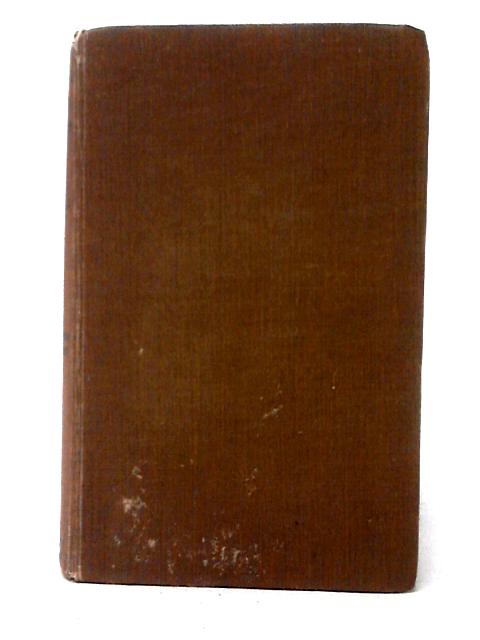 Queen Victoria's John Brown