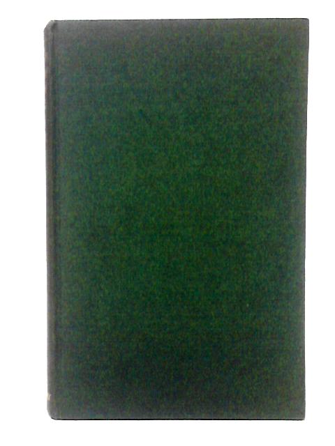 The Development of Chess Style