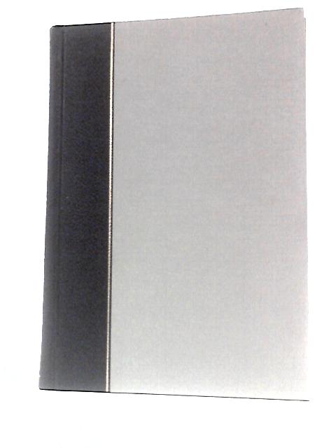 The New Universal Encyclopedia Vol.Eight