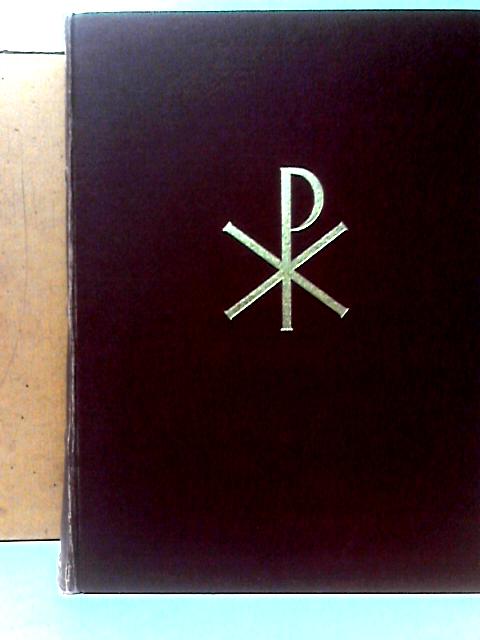 Katholische Familien Bibel