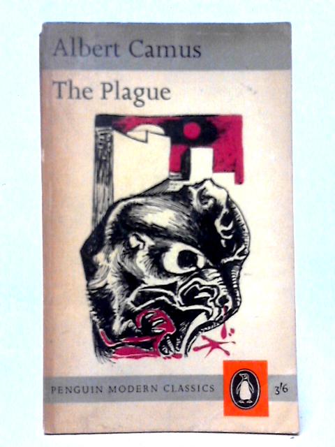 The Plague